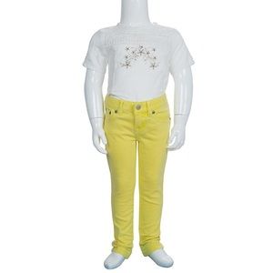 Ralph Lauren Infant Jeans